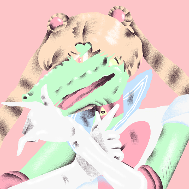 Richard-A-Chance-illustration-itsnicehat-3.png