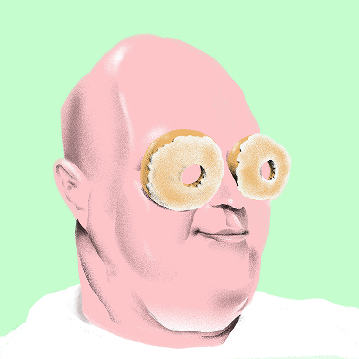 Richard-A-Chance-illustration-itsnicehat-4.png