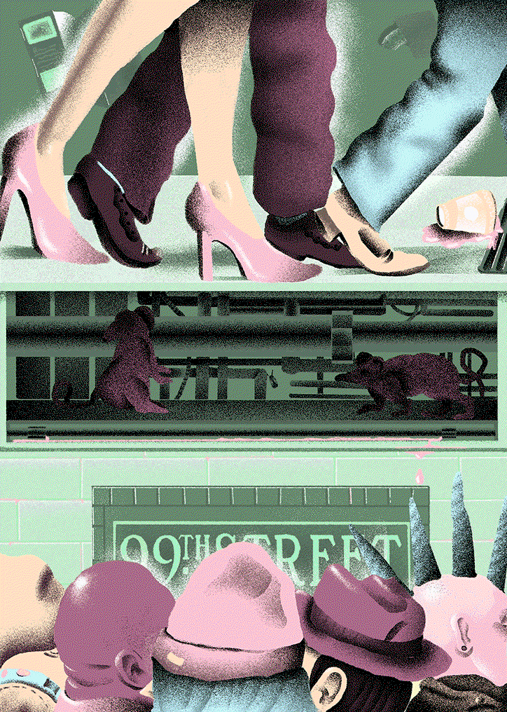 Richard-A-Chance-illustration-itsnicehat-9.gif