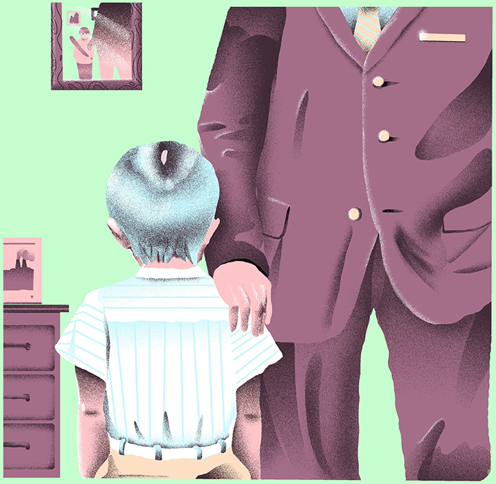 Richard-A-Chance-illustration-itsnicehat-12.png