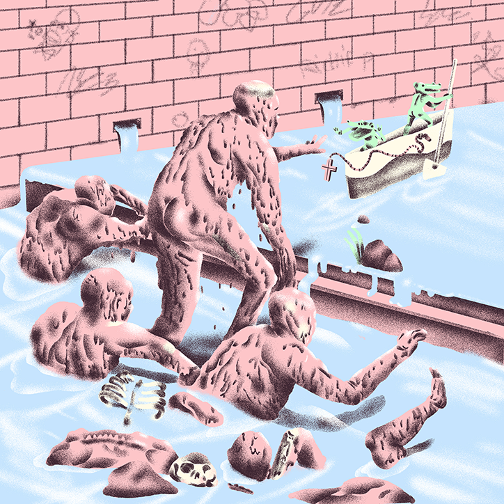 Richard-A-Chance-illustration-itsnicehat-1.png