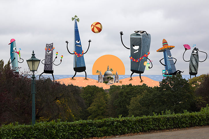Imminent-Diorama-Agustin-Coll-itsnicethat.jpg