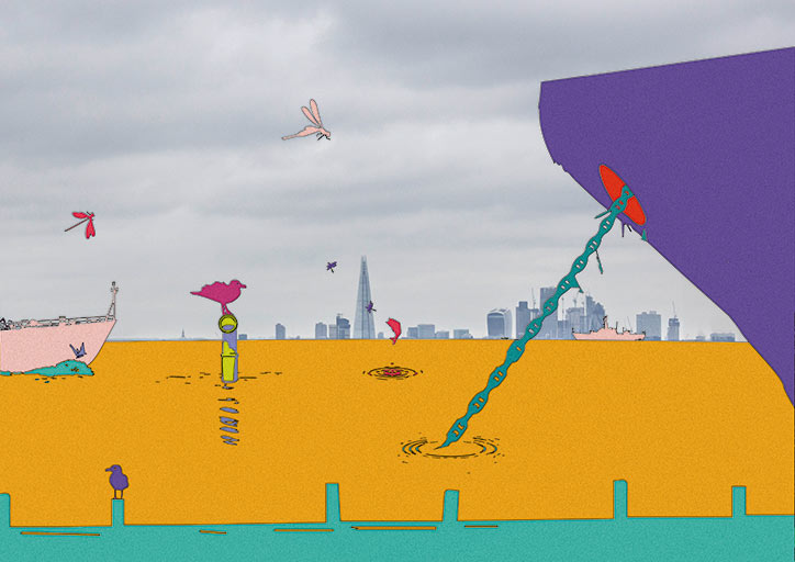 ImminentDiorama-CT-Architects-itsnicethat.jpg