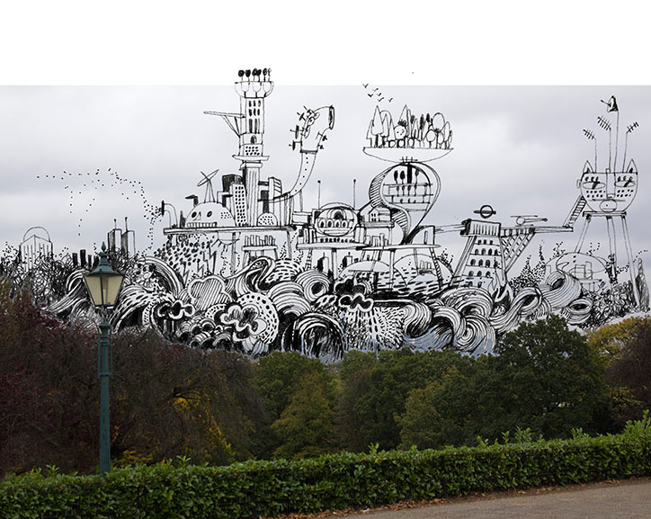 ImminentDiorama-David-Bray-itsnicethat.jpg