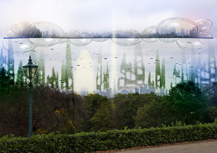 ImminentDiorama-DH-Liberty-itsnicethat.jpg