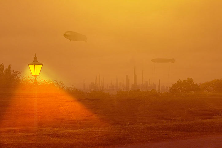 ImminentDiorama-Duncan-Catterall-itsnicethat.jpg