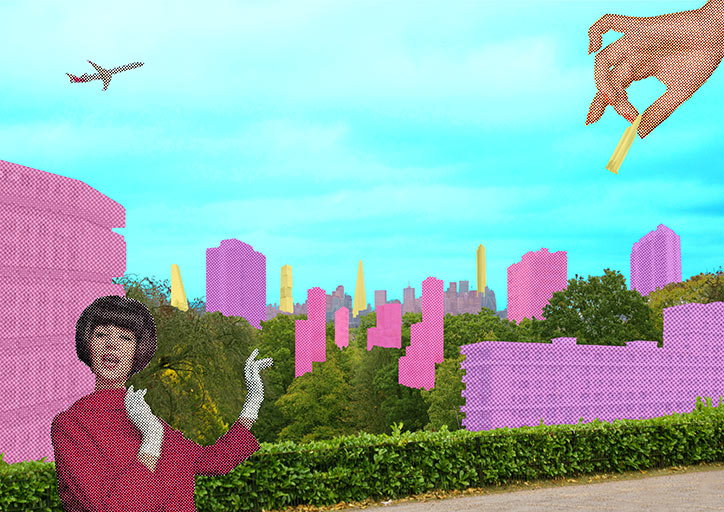 ImminentDiorama-Studio-Octopi-itsnicethat.jpg