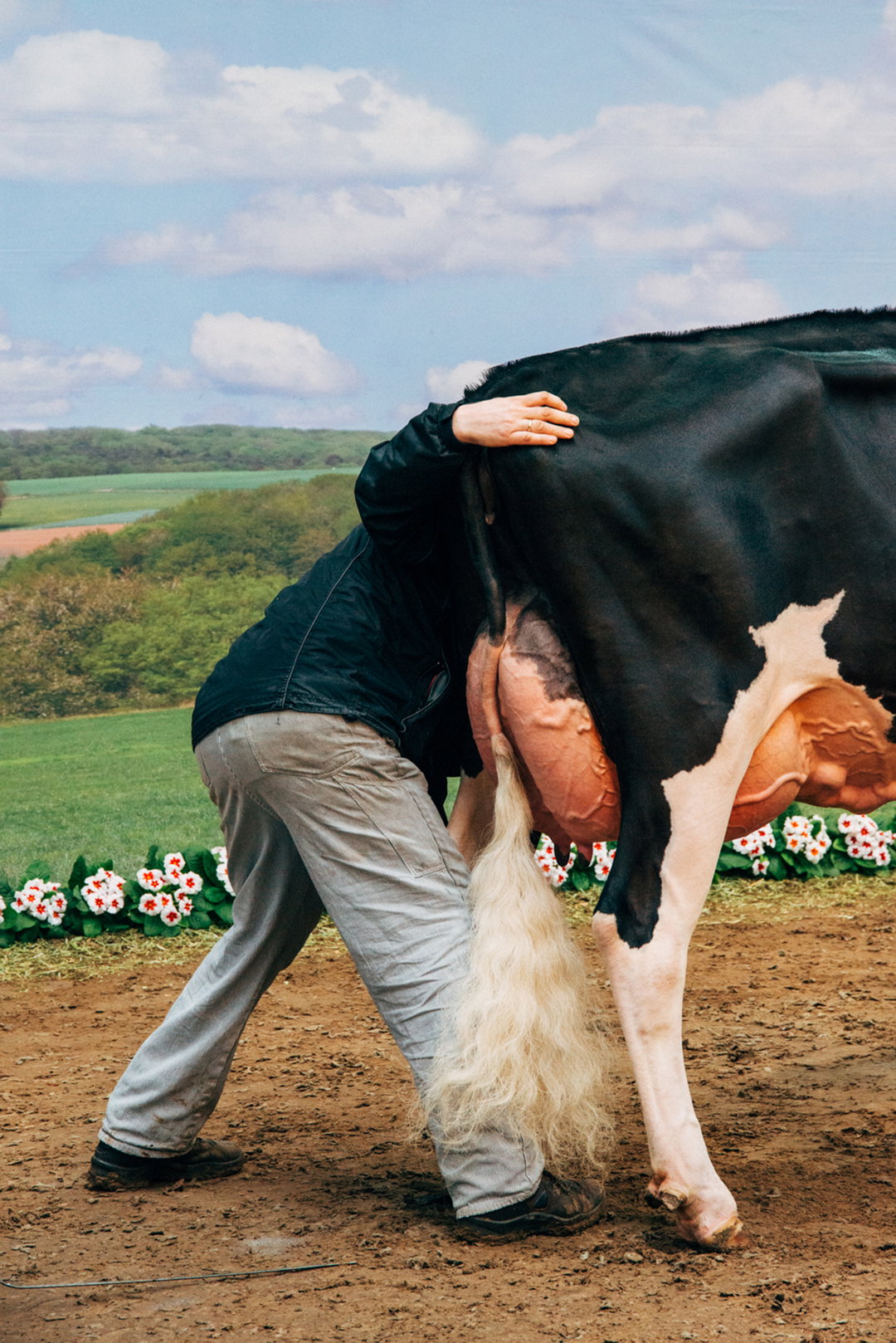 Turbo_Cow_Nikita_Teryoshin_Its_Nice_That_4.jpg