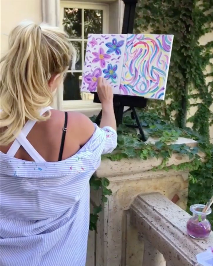 britney-spears-painting-auction-robin-leach-_10_000-art-itsnicethat-2.jpg