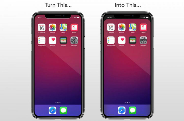 iphonex-notcho-itsnicethat.jpg