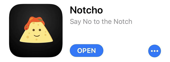 iphone-notch-itsnicethat.jpg