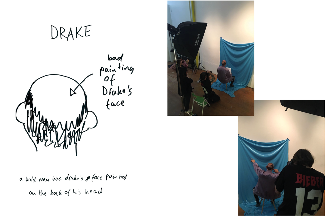 Multiple.png