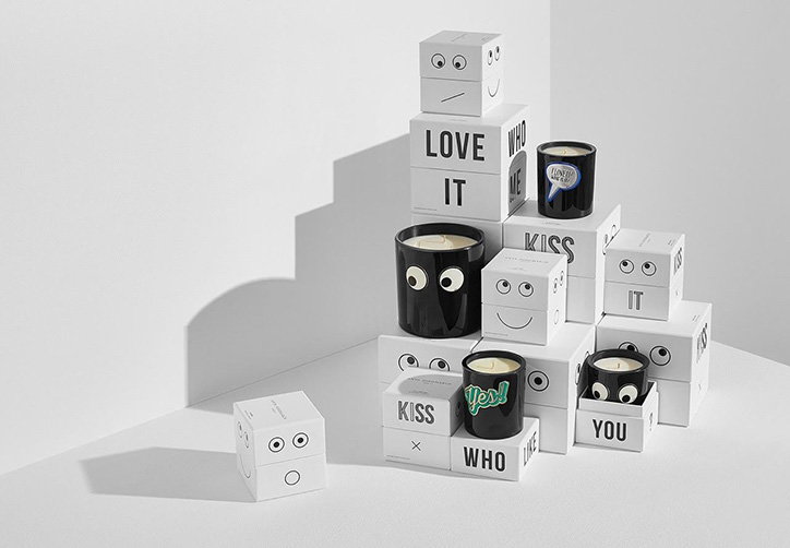 AnyaHindmarch-StudioFrith-GraphicDesign-itsnicethat-0.jpg