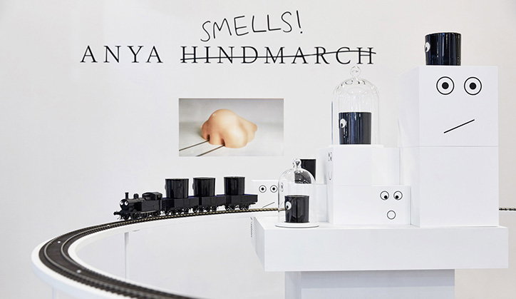 AnyaHindmarch-Anyways-GraphicDesign-itsnicethat-04.jpg