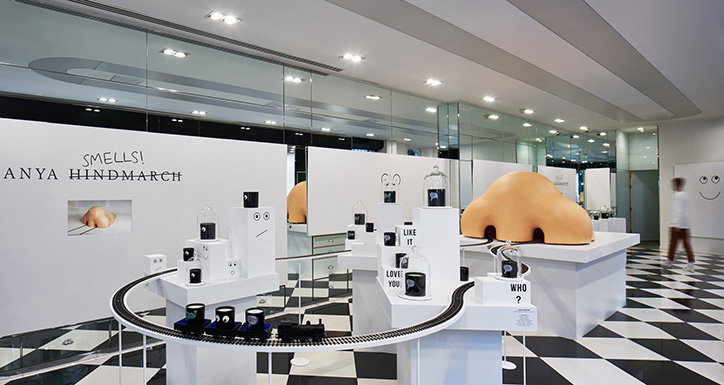 AnyaHindmarch-Anyways-GraphicDesign-itsnicethat-03.jpg