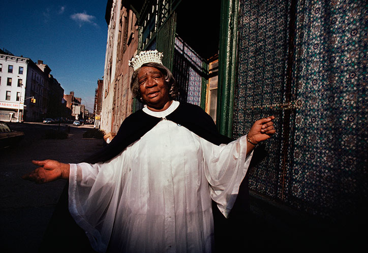 JosephRodriguez-SpanishHarlem-itsnicethat-7.jpg