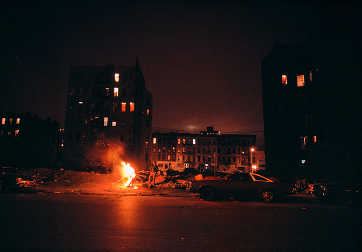 JosephRodriguez-SpanishHarlem-itsnicethat-1.jpg