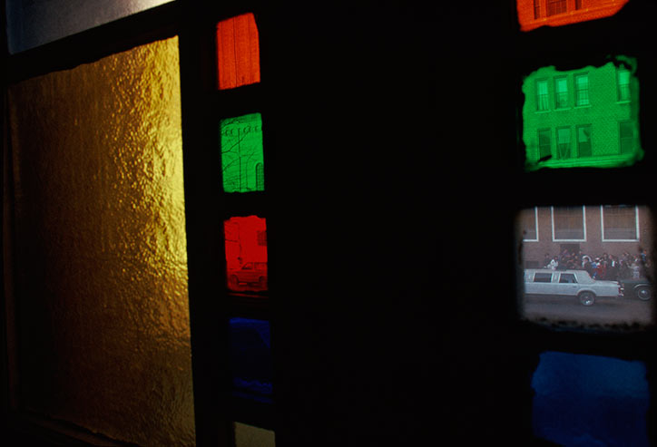 JosephRodriguez-SpanishHarlem-itsnicethat-2.jpg