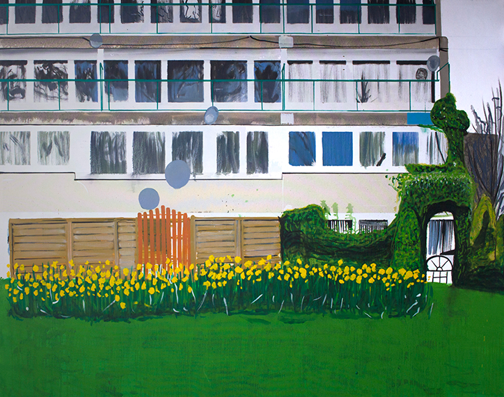 Michael-Cox-painting-art-itsnicethat-5.png