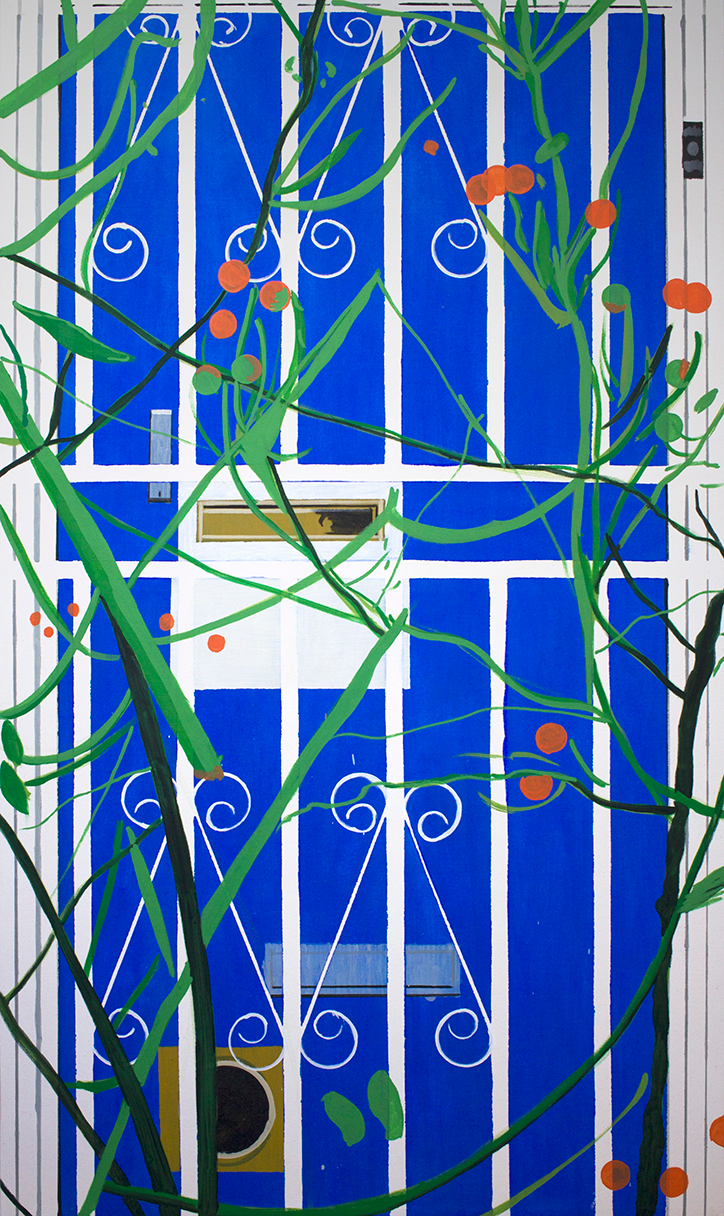 Michael-Cox-painting-art-itsnicethat-1.png