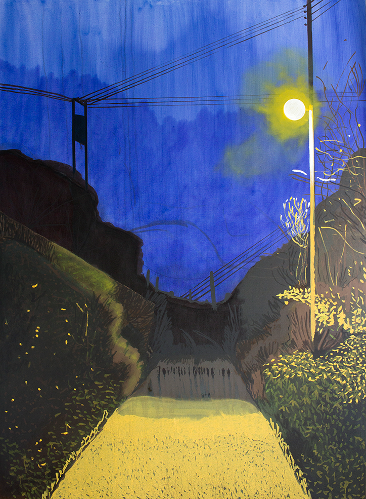 Michael-Cox-painting-art-itsnicethat-3.png