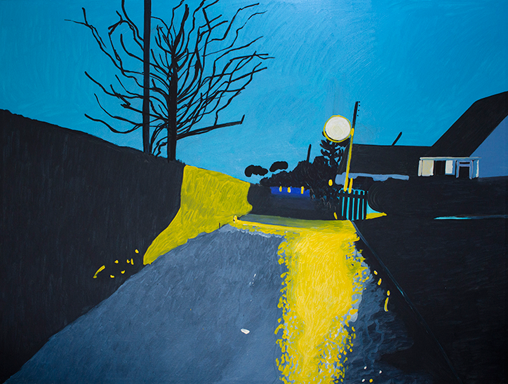 Michael-Cox-painting-art-itsnicethat-2.png