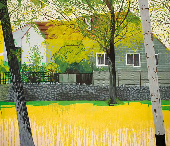Michael-Cox-painting-art-itsnicethat-4.png