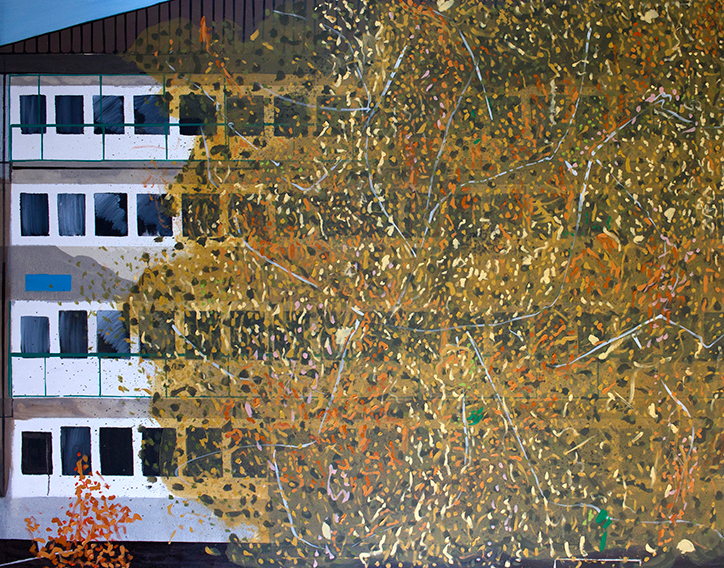 Michael-Cox-painting-art-itsnicethat-6.png