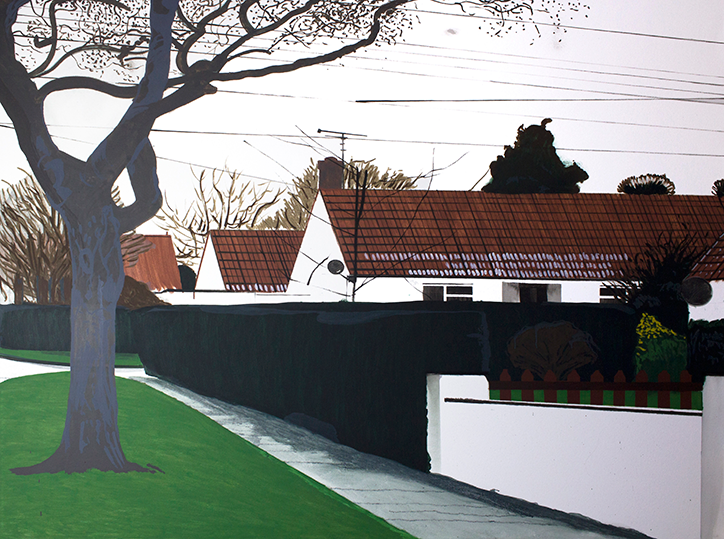Michael-Cox-painting-art-itsnicethat-7.png