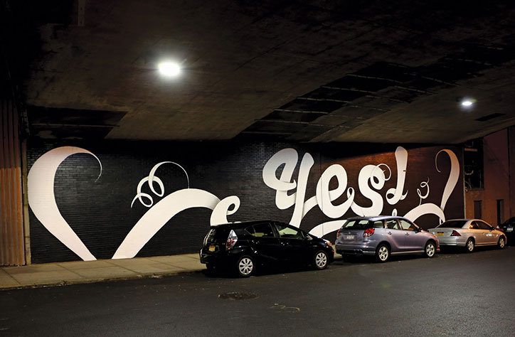 yes-stefan-sagmeister-yes-dumbo-itsnicethat.jpg