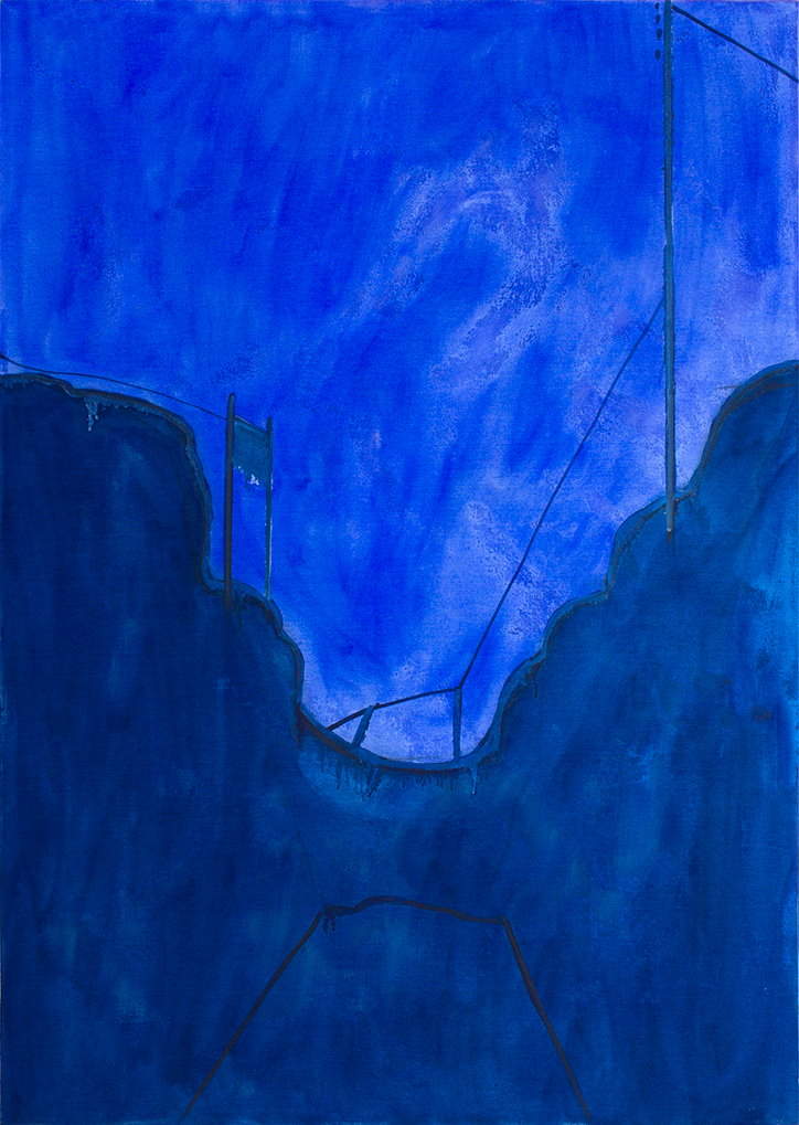 Michael-Cox-painting-art-itsnicethat-8.png