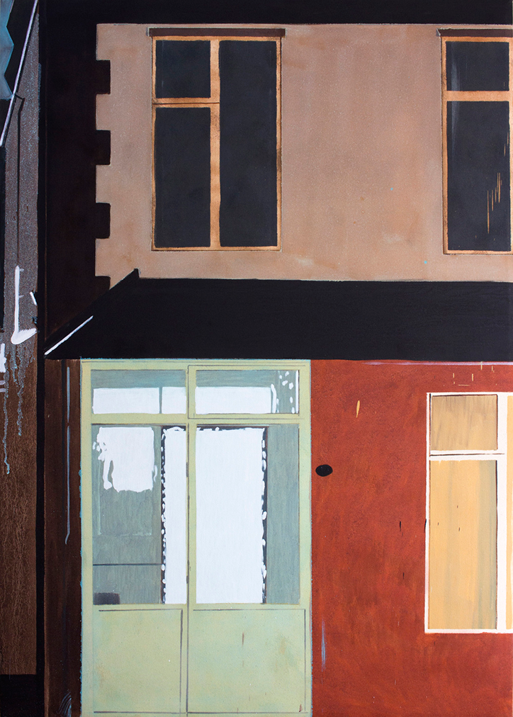 Michael-Cox-painting-art-itsnicethat-9.png