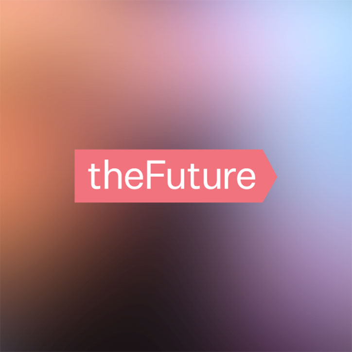 the-future-dublin-design-innovation-festival-event-itsnicethat-main.jpg