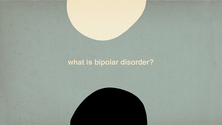 UncleGinger-BipolarDisorder-Animation-itsnicethat-01.jpg