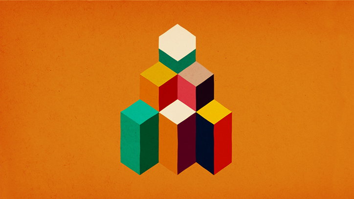 UncleGinger-BipolarDisorder-Animation-itsnicethat-02.jpg