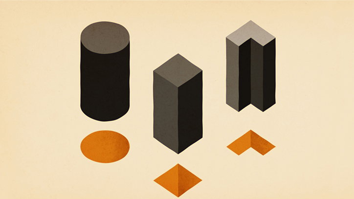 UncleGinger-BipolarDisorder-Animation-itsnicethat-03.jpg