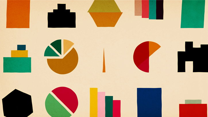 UncleGinger-BipolarDisorder-Animation-itsnicethat-05.jpg