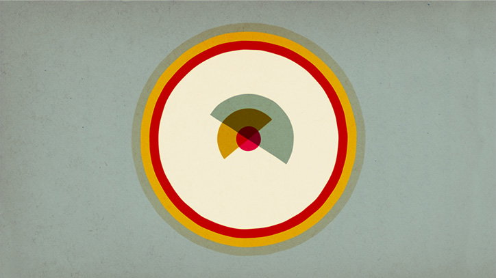 UncleGinger-BipolarDisorder-Animation-itsnicethat-06.jpg