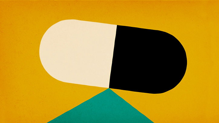 UncleGinger-BipolarDisorder-Animation-itsnicethat-07.jpg