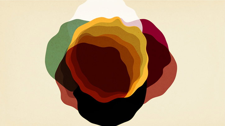 UncleGinger-BipolarDisorder-Animation-itsnicethat-09.jpg