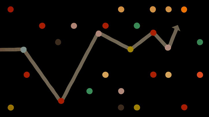 UncleGinger-BipolarDisorder-Animation-itsnicethat-08.jpg