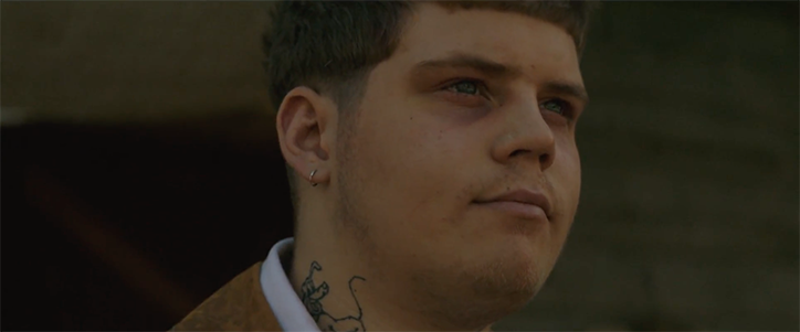 SuzieandLeo-YungLean-Film-itsnicethat-02.png