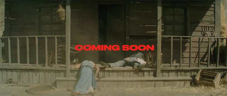 SuzieandLeo-YungLean-Film-itsnicethat-03.png