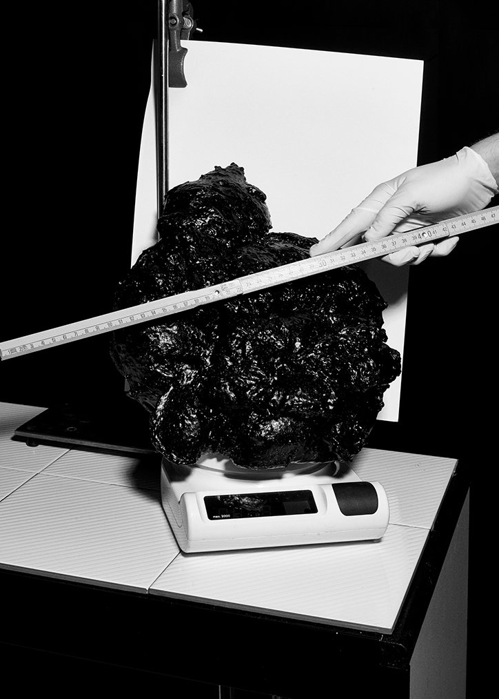 nicolas-polli-phography-itsnicethat-4.jpg