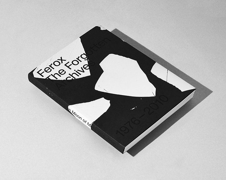 nicolas-polli-phography-itsnicethat-1.jpg