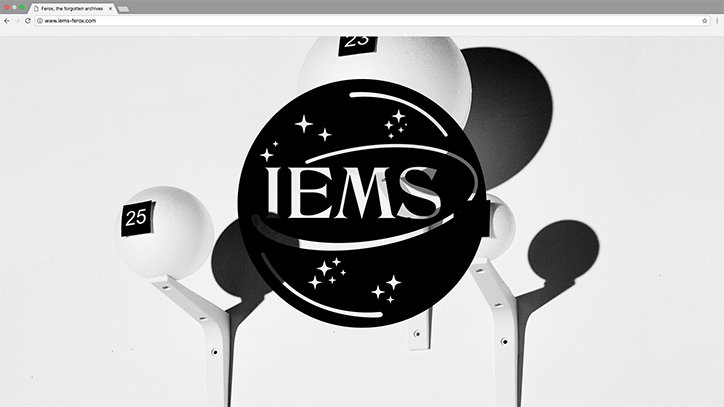 nicolas-polli-phography-itsnicethat-3.jpg