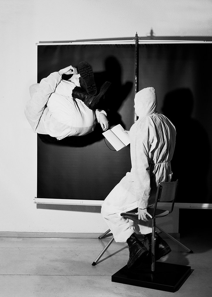 nicolas-polli-phography-itsnicethat-14.jpg