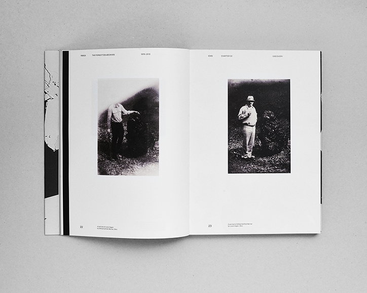 nicolas-polli-phography-itsnicethat-5.jpg