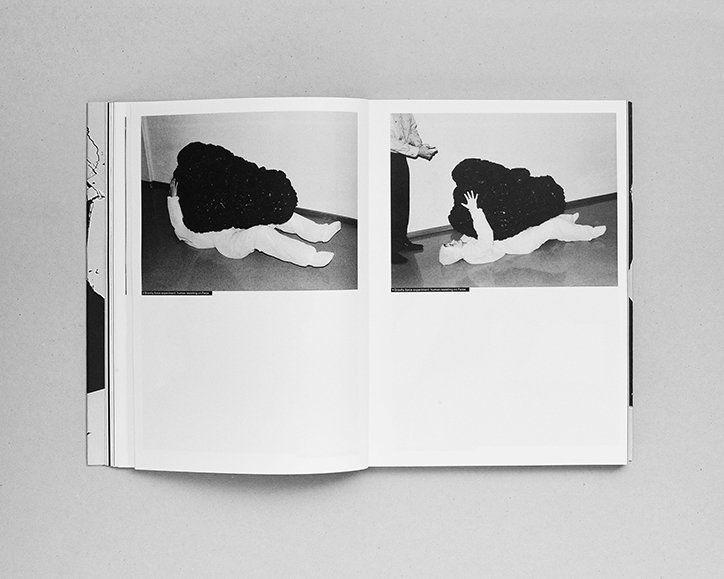 nicolas-polli-phography-itsnicethat-6.jpg
