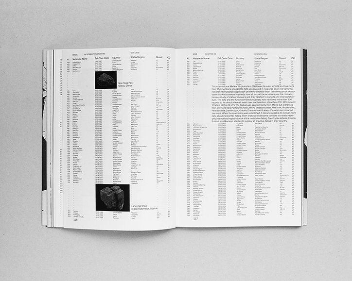 nicolas-polli-phography-itsnicethat-9.jpg